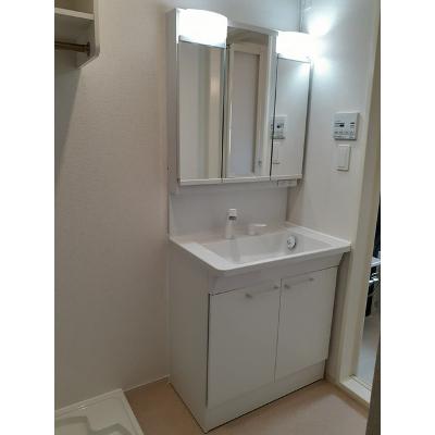 ペリドット鳴浜 201【管理NO：1-026550001-02010】 ★家具家電は申し込み後に搬入します★の物件写真6