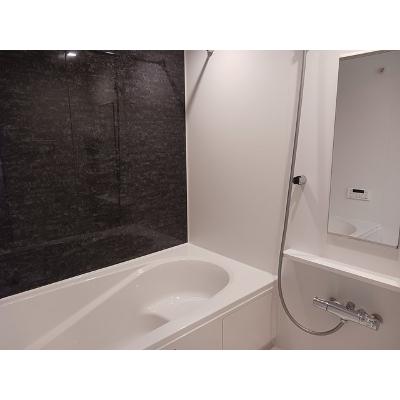 ブランドール樹Ⅳ　Ｂ 102【管理NO：1-027194902-01020】 ★家具家電は申し込み後に搬入します★ ★2026年10月上旬入居可能★の物件写真4