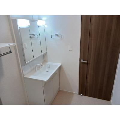 ブランドール樹Ⅳ　Ｂ 102【管理NO：1-027194902-01020】 ★家具家電は申し込み後に搬入します★ ★2026年10月上旬入居可能★の物件写真6