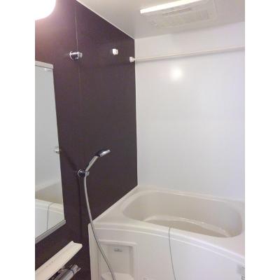 ライフステージ午起 105【管理NO：1-021737101-01040】 ★家具家電は申し込み後に搬入します★ ★2026年09月下旬入居可能★の物件写真4