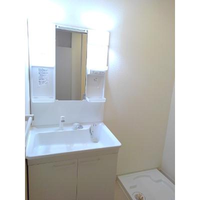 ライフステージ午起 105【管理NO：1-021737101-01040】 ★家具家電は申し込み後に搬入します★ ★2026年09月下旬入居可能★の物件写真6
