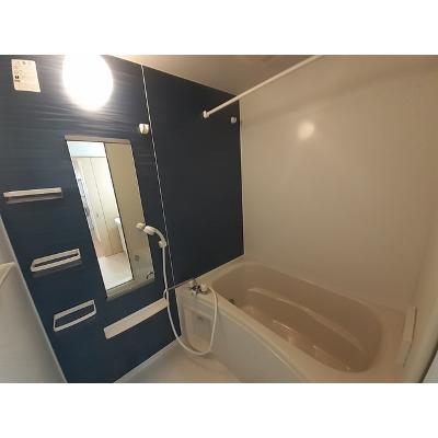 レクイアーレ７２　Ａ 101【管理NO：1-018144701-01010】 ★家具家電は申し込み後に搬入します★ ★2026年10月上旬入居可能★の物件写真4