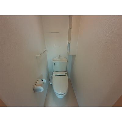 レクイアーレ７２　Ａ 101【管理NO：1-018144701-01010】 ★家具家電は申し込み後に搬入します★ ★2026年10月上旬入居可能★の物件写真5