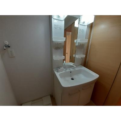 レクイアーレ７２　Ａ 101【管理NO：1-018144701-01010】 ★家具家電は申し込み後に搬入します★ ★2026年10月上旬入居可能★の物件写真6