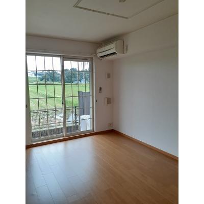 ロイヤルステージ・アイＣ 101【管理NO：1-014260703-01010】 ★家具家電は申し込み後に搬入します★ ★2026年09月下旬入居可能★の物件写真2