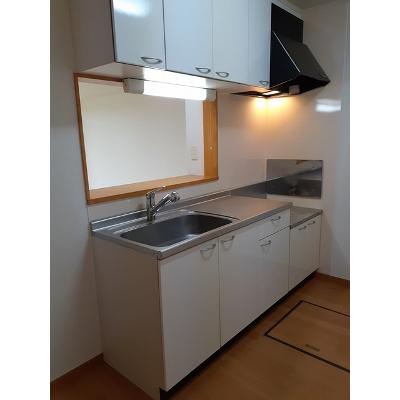 ロイヤルステージ・アイＣ 101【管理NO：1-014260703-01010】 ★家具家電は申し込み後に搬入します★ ★2026年09月下旬入居可能★の物件写真3