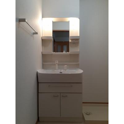 ロイヤルステージ・アイＣ 101【管理NO：1-014260703-01010】 ★家具家電は申し込み後に搬入します★ ★2026年09月下旬入居可能★の物件写真6