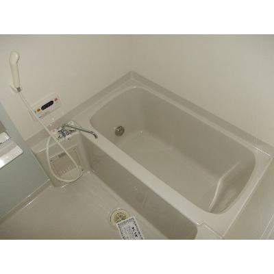 メゾン井上 101【管理NO：1-014045201-01010】 ★家具家電は申し込み後に搬入します★ ★2026年10月上旬入居可能★の物件写真4