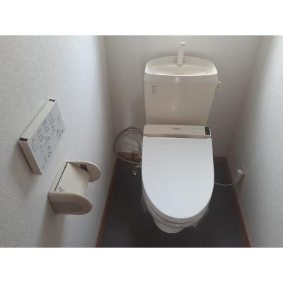 メゾン井上 101【管理NO：1-014045201-01010】 ★家具家電は申し込み後に搬入します★ ★2026年10月上旬入居可能★の物件写真5