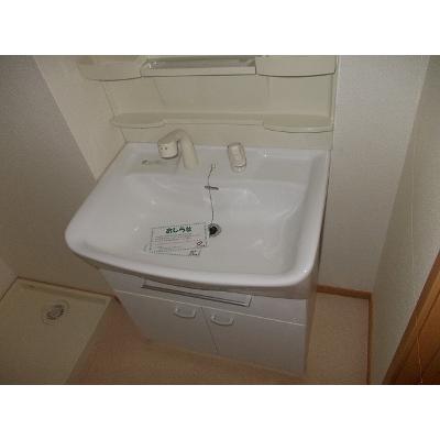 メゾン井上 101【管理NO：1-014045201-01010】 ★家具家電は申し込み後に搬入します★ ★2026年10月上旬入居可能★の物件写真6