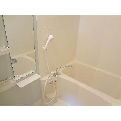 プロムナード　セリカ 110【管理NO：1-013291401-01080】 ★家具家電は申し込み後に搬入します★ ★2026年10月中旬入居可能★の物件写真4