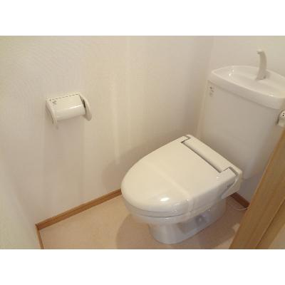プロムナード　セリカ 110【管理NO：1-013291401-01080】 ★家具家電は申し込み後に搬入します★ ★2026年10月中旬入居可能★の物件写真5