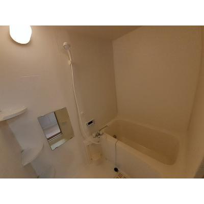 ハピネス・コバ 101【管理NO：1-011115401-01010】 ★家具家電は申し込み後に搬入します★ ★2026年10月上旬入居可能★の物件写真4