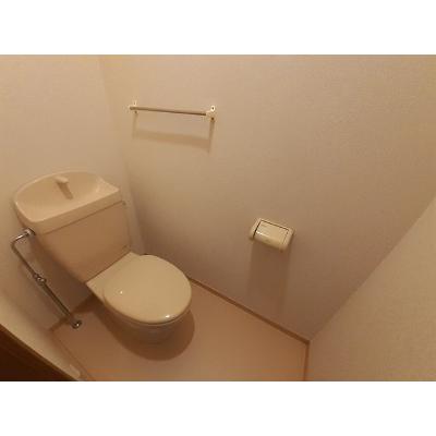 ハピネス・コバ 101【管理NO：1-011115401-01010】 ★家具家電は申し込み後に搬入します★ ★2026年10月上旬入居可能★の物件写真5