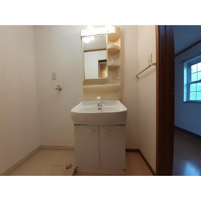 ハピネス・コバ 101【管理NO：1-011115401-01010】 ★家具家電は申し込み後に搬入します★ ★2026年10月上旬入居可能★の物件写真6
