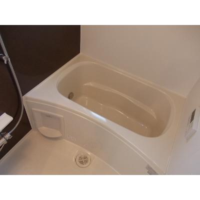 メイプルリーフⅠ 202【管理NO：1-020647801-02020】 ★家具家電は申し込み後に搬入します★ ★2026年10月上旬入居可能★の物件写真4