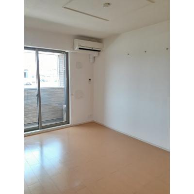 ランドマーク８８　Ｃ棟 101【管理NO：1-019651303-01010】 ★家具家電は申し込み後に搬入します★ ★2026年10月上旬入居可能★の物件写真2