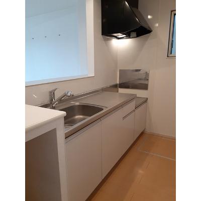ランドマーク８８　Ｃ棟 101【管理NO：1-019651303-01010】 ★家具家電は申し込み後に搬入します★ ★2026年10月上旬入居可能★の物件写真3