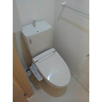 サーフサイド 103【管理NO：1-019565101-01030】 ★家具家電は申し込み後に搬入します★ ★2026年10月中旬入居可能★の物件写真5