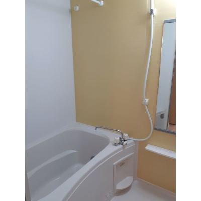 グレイスフル 102【管理NO：1-016848701-01020】 ★家具家電は申し込み後に搬入します★ ★2026年10月中旬入居可能★の物件写真4