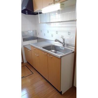ハピネス・コバ 102【管理NO：1-011115401-01020】 ★家具家電は申し込み後に搬入します★ ★2026年10月上旬入居可能★の物件写真3