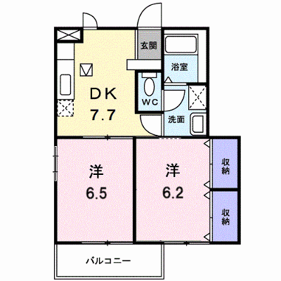 ニューセンチュリースクェアーＣ 103【管理NO：1-007614103-01030】 ★家具家電は申し込み後に搬入します★ ★2026年10月下旬入居可能★の外観画像