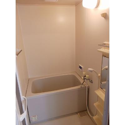 ニューセンチュリースクェアーＣ 103【管理NO：1-007614103-01030】 ★家具家電は申し込み後に搬入します★ ★2026年10月下旬入居可能★の物件写真4