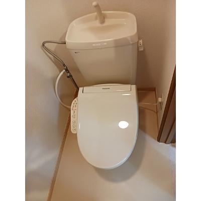ニューセンチュリースクェアーＣ 103【管理NO：1-007614103-01030】 ★家具家電は申し込み後に搬入します★ ★2026年10月下旬入居可能★の物件写真5
