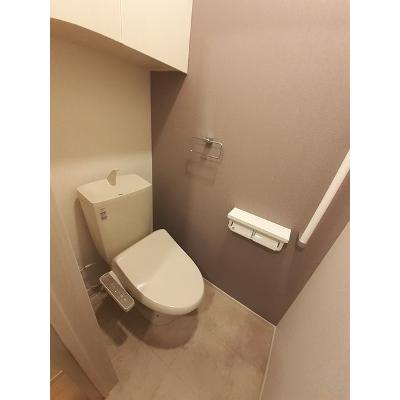 フローラ長浜 201【管理NO：1-027132201-02010】 ★家具家電は申し込み後に搬入します★ ★2026年10月下旬入居可能★の物件写真5