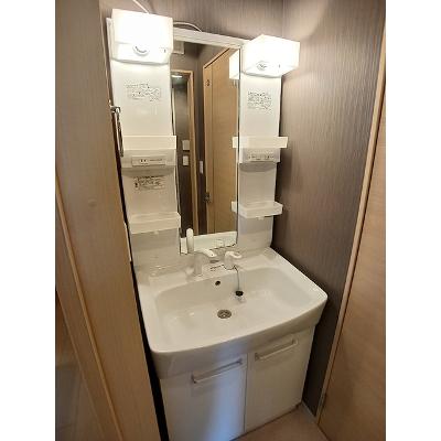 ベル　アンジュ 102【管理NO：1-018837701-01020】 ★家具家電は申し込み後に搬入します★の物件写真6