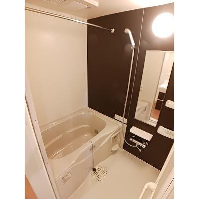 スカイピア彦根 501【管理NO：1-015668801-05010】 ★家具家電は申し込み後に搬入します★の物件写真4
