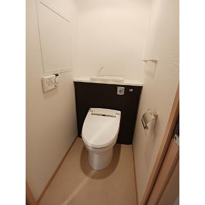 スカイピア彦根 501【管理NO：1-015668801-05010】 ★家具家電は申し込み後に搬入します★の物件写真5