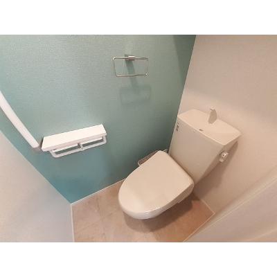 プロローグ新旭 203【管理NO：1-026833301-02030】 ★家具家電は申し込み後に搬入します★ ★2026年10月中旬入居可能★の物件写真5