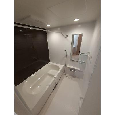 ミ・リブロ堅田 204【管理NO：1-025981101-02040】 ★家具家電は申し込み後に搬入します★の物件写真4