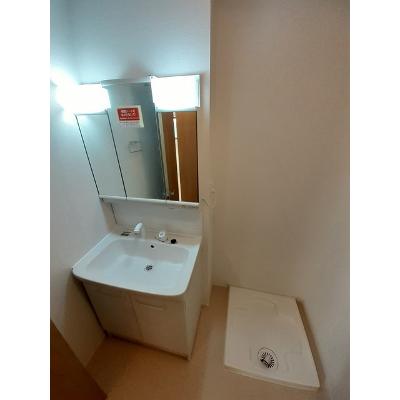 ミ・リブロ堅田 204【管理NO：1-025981101-02040】 ★家具家電は申し込み後に搬入します★の物件写真6