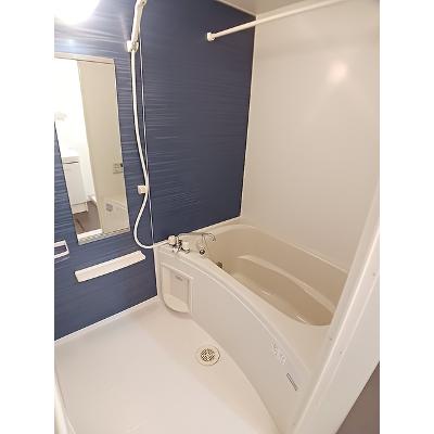 プラシード　コルソ 202【管理NO：1-018408701-02020】 ★家具家電は申し込み後に搬入します★の物件写真4