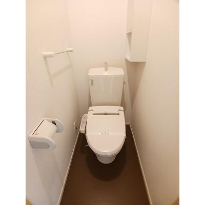 プラシード　コルソ 202【管理NO：1-018408701-02020】 ★家具家電は申し込み後に搬入します★の物件写真5