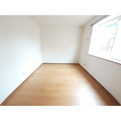 モンターニュ 104【管理NO：1-007559301-01040】 ★家具家電は申し込み後に搬入します★ ★2026年10月中旬入居可能★の物件写真2