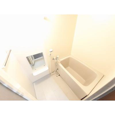 モンターニュ 104【管理NO：1-007559301-01040】 ★家具家電は申し込み後に搬入します★ ★2026年10月中旬入居可能★の物件写真4