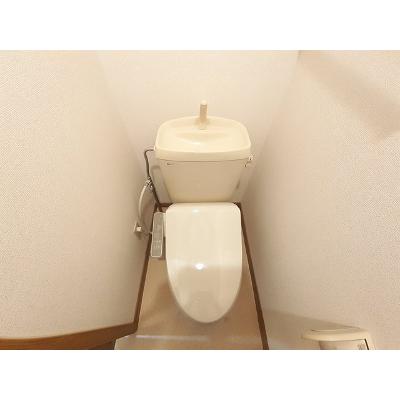 モンターニュ 104【管理NO：1-007559301-01040】 ★家具家電は申し込み後に搬入します★ ★2026年10月中旬入居可能★の物件写真5