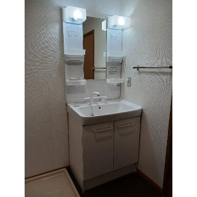 モンターニュ 104【管理NO：1-007559301-01040】 ★家具家電は申し込み後に搬入します★ ★2026年10月中旬入居可能★の物件写真6