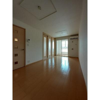 サンリット　レジデンスＡ 202【管理NO：1-016903201-02020】 ★家具家電は申し込み後に搬入します★ ★2026年10月上旬入居可能★の物件写真2