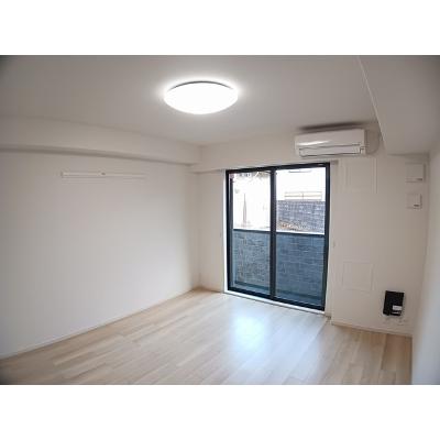 レオーネ 103【管理NO：1-024833101-01030】 ★家具家電は申し込み後に搬入します★ ★2026年10月上旬入居可能★の物件写真2