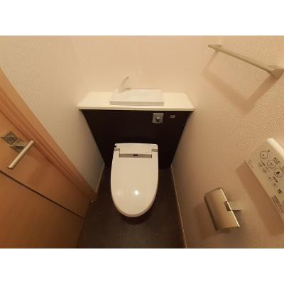 ルミエール西洞院 203【管理NO：1-016821201-02030】 ★家具家電は申し込み後に搬入します★ ★2026年10月上旬入居可能★の物件写真5