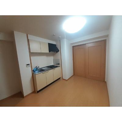 ステラ・ランド 310【管理NO：1-014729601-03080】 ★家具家電は申し込み後に搬入します★ ★2026年09月中旬入居可能★の物件写真2