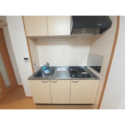 ステラ・ランド 310【管理NO：1-014729601-03080】 ★家具家電は申し込み後に搬入します★ ★2026年09月中旬入居可能★の物件写真3