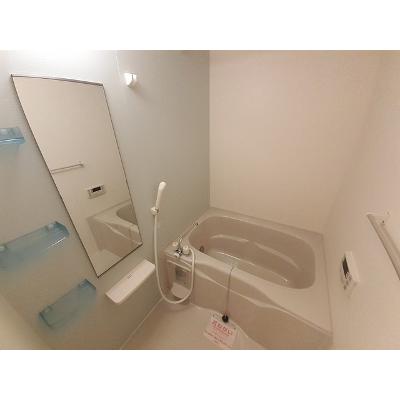 ステラ・ランド 310【管理NO：1-014729601-03080】 ★家具家電は申し込み後に搬入します★ ★2026年09月中旬入居可能★の物件写真4