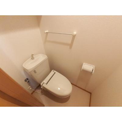 ステラ・ランド 310【管理NO：1-014729601-03080】 ★家具家電は申し込み後に搬入します★ ★2026年09月中旬入居可能★の物件写真5