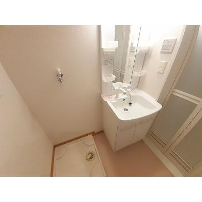 ステラ・ランド 310【管理NO：1-014729601-03080】 ★家具家電は申し込み後に搬入します★ ★2026年09月中旬入居可能★の物件写真6
