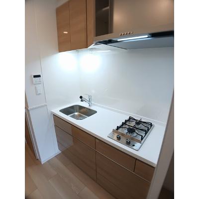 アビィ　ロード 301【管理NO：1-028205201-03010】 ★家具家電は申し込み後に搬入します★ ★2026年09月下旬入居可能★の物件写真3